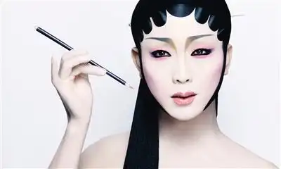 李玉刚没好作品我会主动放弃春晚