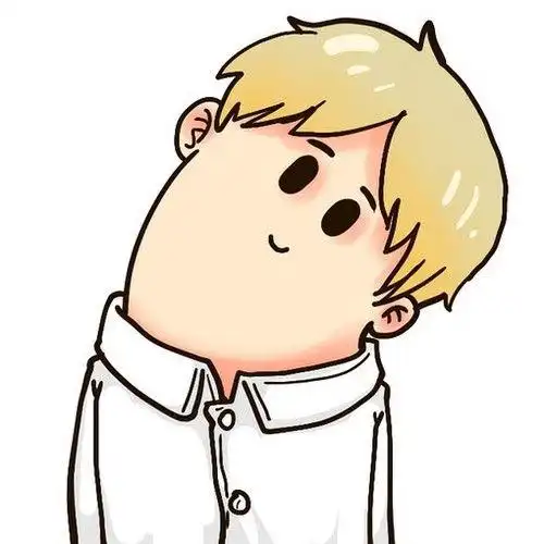 歪脖子治好了我的颈椎病呀