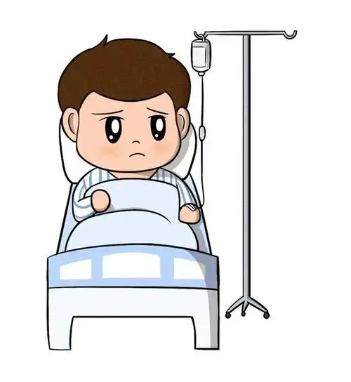 甲流大范围流行,使得诊所,医院等医疗机构输液人群急剧增加,每天输液