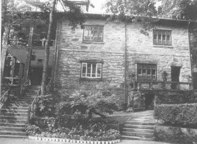 定义你的浏览字号