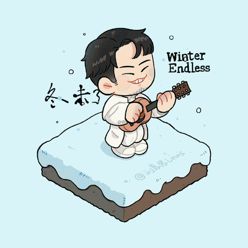 苏打绿##苏打绿二十年一刻巡回演唱会