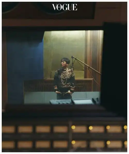 alexa发布第二张迷你专辑刘仁娜穿短裙秀白皙美腿权志龙疑整容