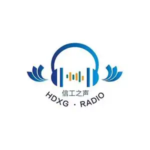 图1:广播台logo 1.jpg