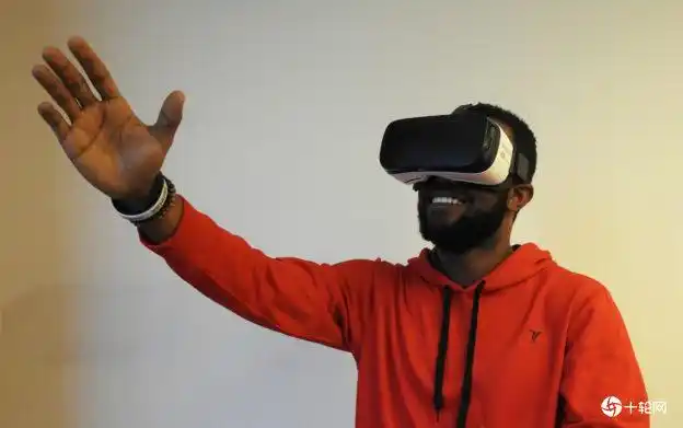 随着元宇宙将推动更多厂商投入虚拟世界的建设,社群交流,游戏娱乐