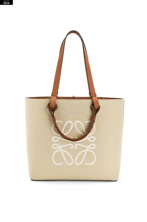 【loewe罗意威 手提包】【包邮包税】 loewe罗意威 21年秋冬 女士 手