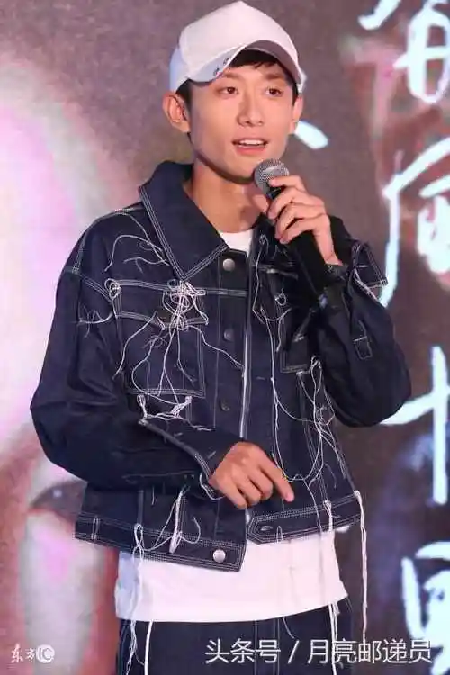 张一山的身高真的有一米七吗?到底是多少?