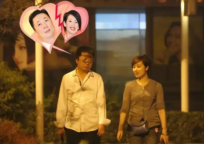 回顾秦海璐帮丧子丧夫的婆婆走出伤痛以后我就是您的亲女儿