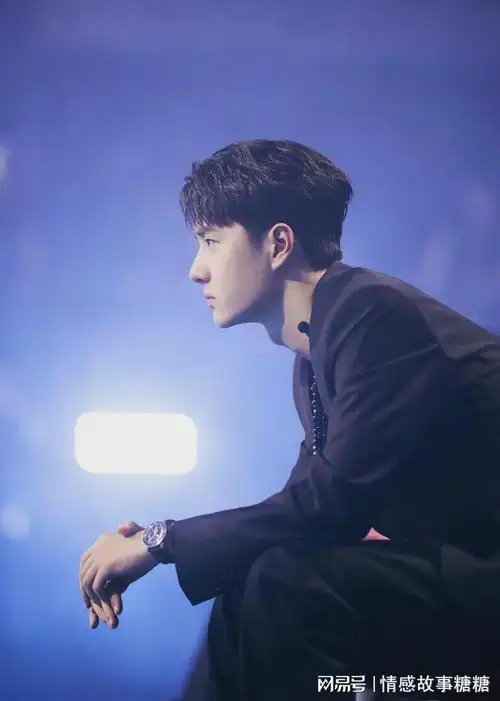 王一博粉丝攻击王阳,质疑白玉兰公正性|老狼|赵冬苓|天天向上|华语