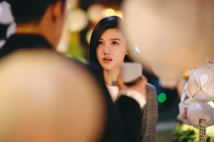 《原来你还在这里》大结局猜想 he还是be今晚即将揭晓