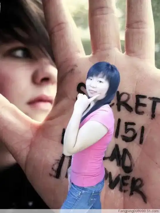 你们十年之间有什么变化吗,找了几张十几年前的老照片 - 抖音