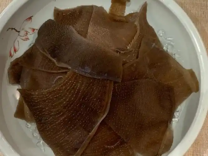 」一如既往喜欢😘来种