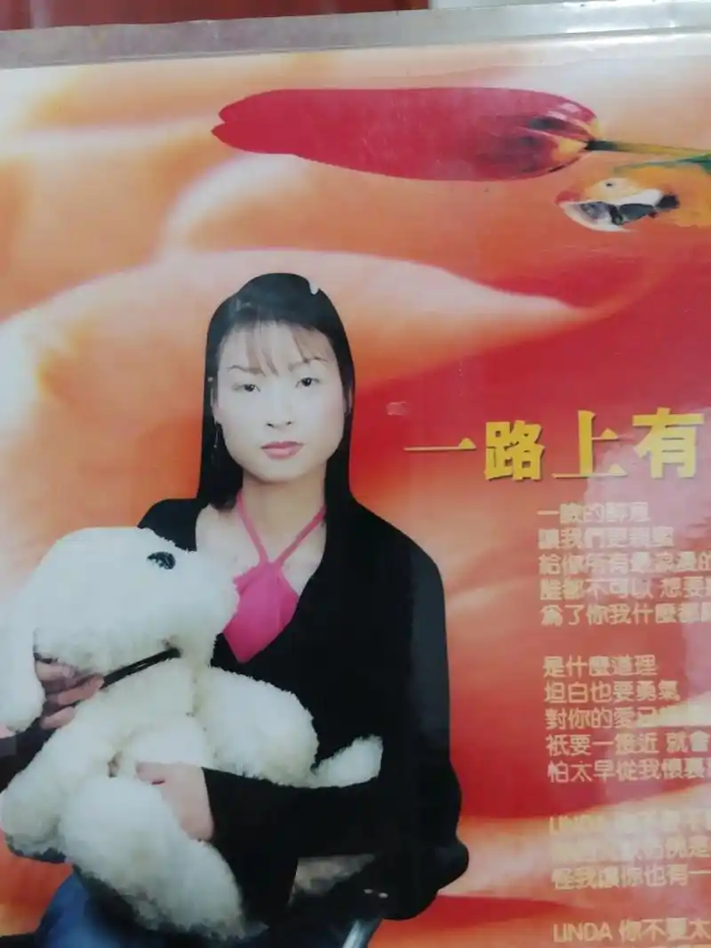 最珍贵的照片,留下美好的回忆,感谢每个不同的自己时光一去不复 - 抖