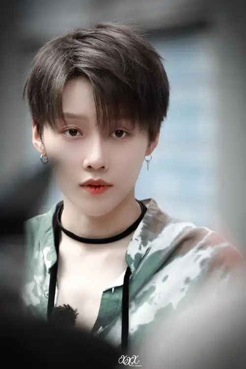 刘雨昕打卡吧吃货团