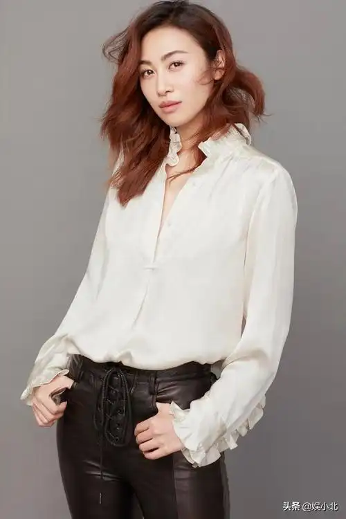 韩云云_韩云云六秒什么梗-正华文库