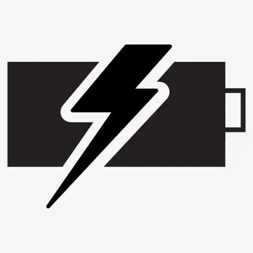 电池充电_素材图片免费下载_富图网