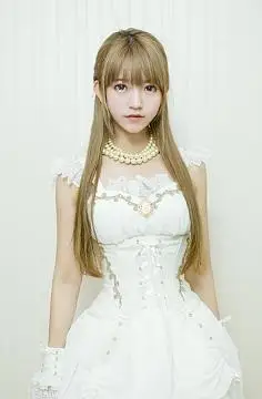 comyurisa_chan1sampson_h采集到呦呦呦采集hotgirlsfc.tumblr.