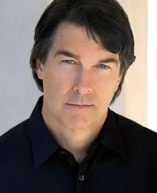 星座:双鱼座 血型:不详 身高:未知 出生地:不详 简介:davidnewman