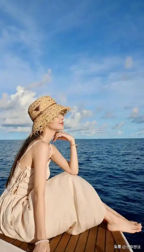 杨颖明星壁纸(34)