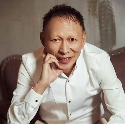 北京憬澄国际影视文化有限公司