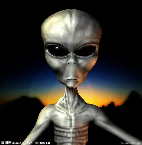 盘点2012大小ufo事件 外星文明从未如此之近