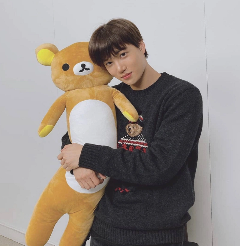 因exo金钟仁浪姐2两位姐姐变追星姐妹互相交流追星