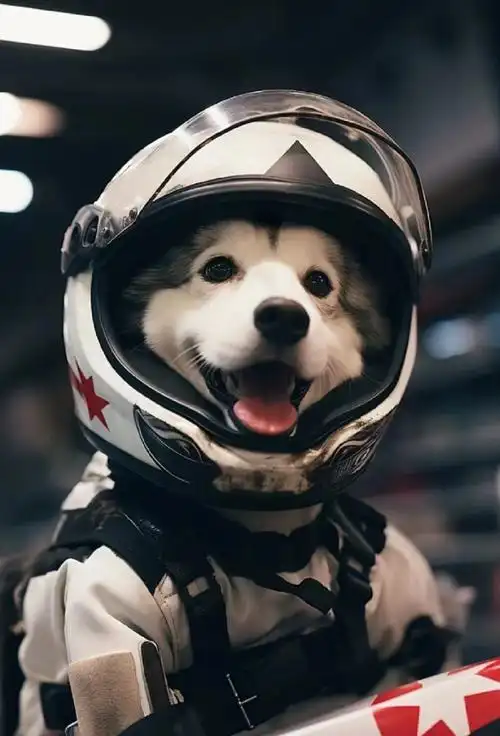 刘耀文 唱跳rap全能ace