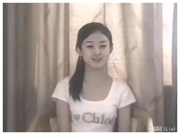 狂卷40亿,这一次,赵丽颖又赢麻了!