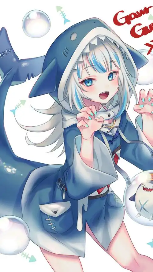 16:49:35动漫女卡通 插画 手绘 线稿 ip形象陈非城该采集也在以下画板