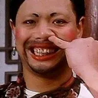 最丑的看不下去的头像_微信头像图片大全