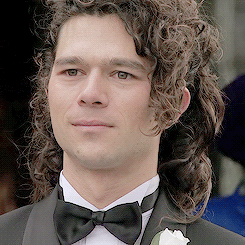 国外gif男人gif卷发gif