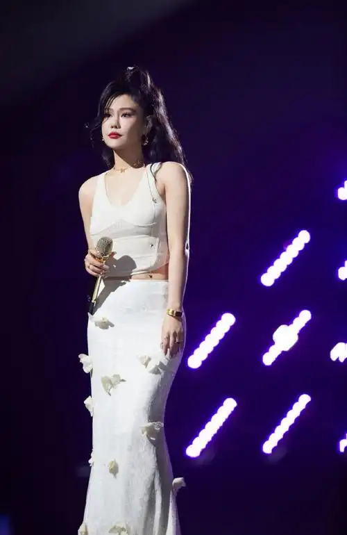 声生不息##胡彦斌袁娅维偷心be感