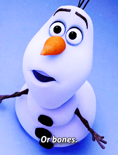iloveolafsomuchgifdisneyfrozengif迪斯尼gif动画gif