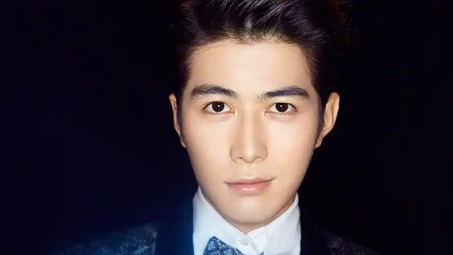 帅哥,明星壁纸,陈学冬,帅哥,明星,电脑壁纸,壁纸帅气明星陈学冬