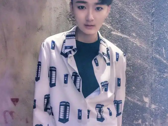 蜜蜂少女队-常钰的直播:#丑也要直播