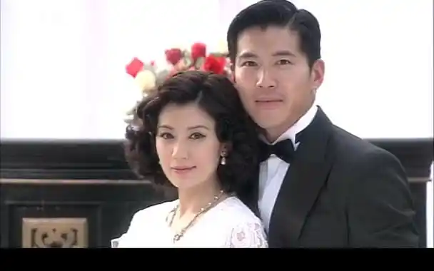 p>《侬本多情》是改编自 a target="_blank" href="/item/张爱玲