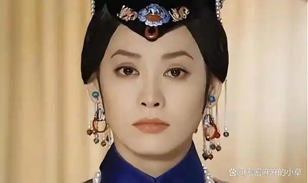 宁静出淤泥而不染年过50不结婚不恋爱风采依旧在