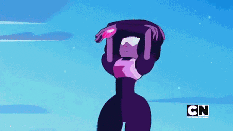 关于甩手舞你想知道一切都在这里了