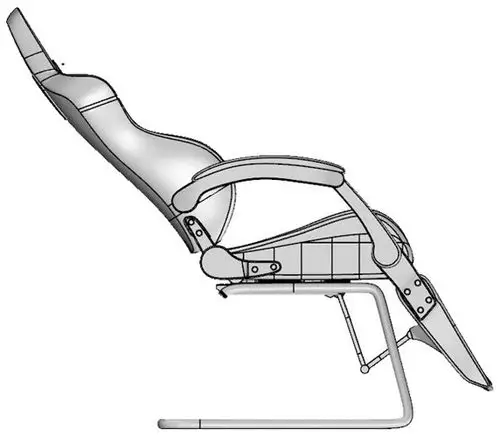 cn303821466s_躺椅有效