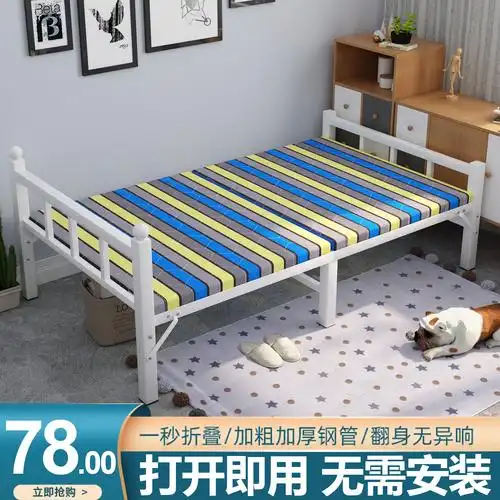 栩赫-特价促销-优惠券领取-价格|多少钱|什么牌子好-35优惠券网站