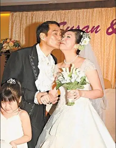 年近70岁状态咋样|演员|tvb|李修贤|陈小春|梁家辉|王俊棠_网易订阅