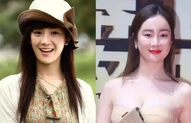 结婚19天张檬直播间要离婚,吐槽小五价格上错不争气,被疑炒作