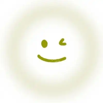 极简_女生头像_我要个性网