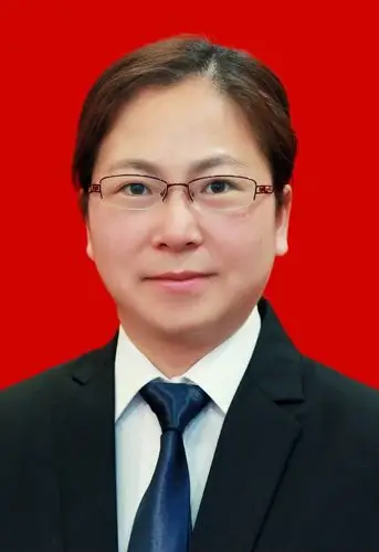 张晓丽同志任职