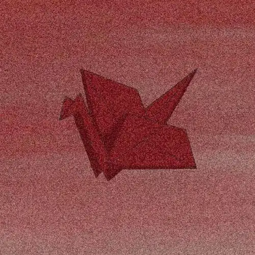 首先,我是一名千纸鹤,算不上追星,千玺成为了我这一路上的精神支柱一