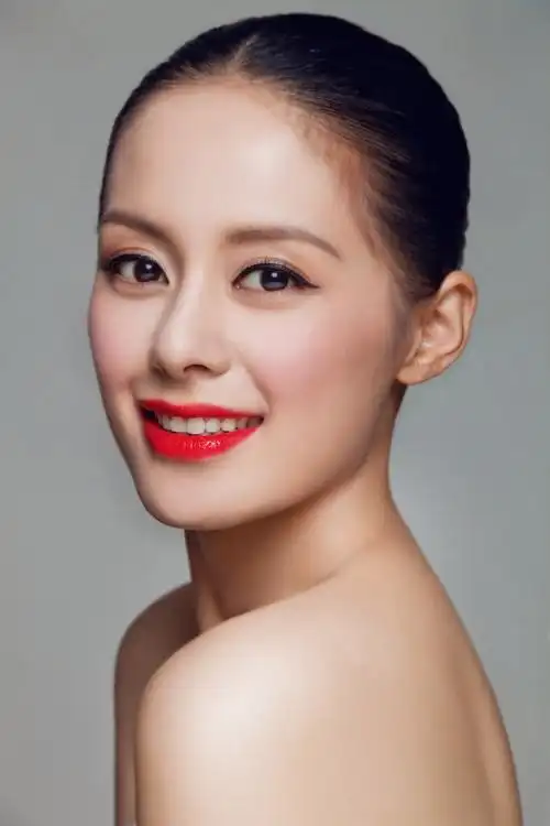 p>王力可(rainbow),1987年2月27日出生于山东省济南市,中国内地影视