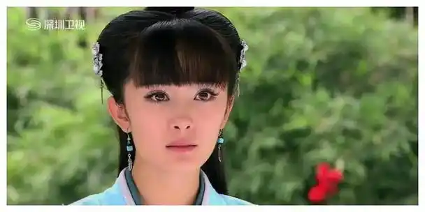 编剧|赵丽颖|林心如|女演员|实力派演员_网易订阅