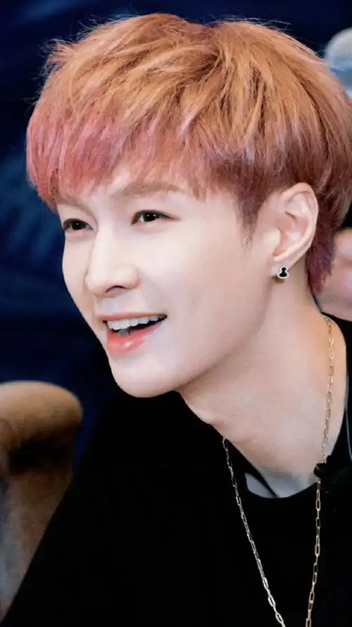 张艺兴[超话]##张艺兴 路走着走着就有了##张艺兴##张艺兴