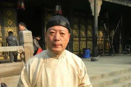 黄金荣是上海滩大亨,创下诺大家业女人无数,为何却没有儿子?