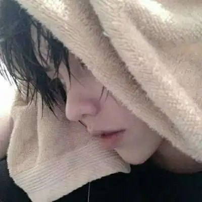 男生头像真人高冷霸气 情场ギ浪客