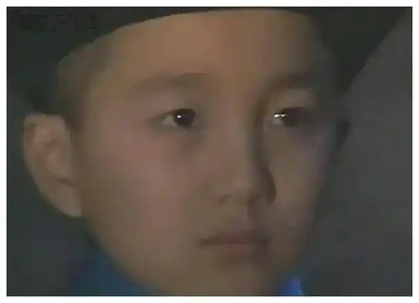 蔡远航_人生_成功